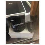 1 LOT PET SAFE BARK COLLAR (DISPLAY)