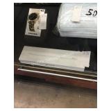 1 LOT APPLE PENCIL 3RD GEN (DISPLAY)