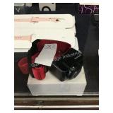 1 LOT PET SAFE BARK COLLAR (DISPLAY)