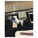 1 LOT ASST HEALTH & BEAUTY (DISPLAY)