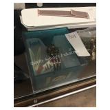 1 LOT LEI WATCH (DISPLAY)