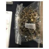 1 LOT ASST RINGS (DISPLAY)