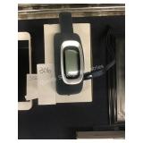 1 LOT PET SAFE SPARE TRANSMITTER CORE 3 (DISPLAY)