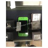 1 LOT I PHONE 4 AT&T 32GB (NO ACCESSORIES)