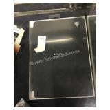 1 LOT I PAD PRO SMART COVER 10.5IN (DISPLAY)