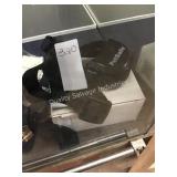 1 LOT PET SAFE BARK COLLAR (DISPLAY)