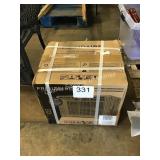 1 LOT FIRGIDAIRE 5000 BTU AC
