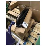 3 CTN STORE MERCHANDISE