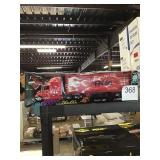 1 LOT PETERBILT DIECAST TRUCK