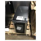 1 LOT FRIGIDAIRE WINE COOLER