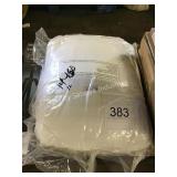 1 LOT COMFORTER