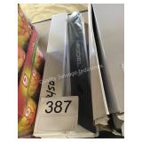 1 LOT TESLA MODEL 3 STICKERS