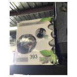 1 CTN ELECTRIC FOOT MASSAGER