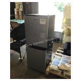 1 LOT 2 WP COMPACT REFRIGERATORS