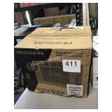 1 LOT FRIGIDAIRE 5000 BTU AC