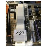 1 LOT TESLA MODEL 3 STICKERS