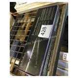 1 CTN 8 CHANNEL 3 WAY MICROPHONE SPLITTER