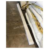 1 CTN BARN DOOR HARDWARE