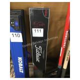 1 CTN TITLEIST SCOTTY CAMERON PUTTER