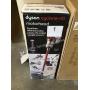 1 LOT DYSON CYCLONE V10