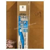 1 CTN DOMAIN 6 LEG FRAME