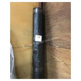 1 LOT LANDSCAPE BARRIER