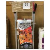 1 LOT MILWAUKEE 4 IN 1 HAND TRUCK