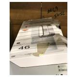 1 CTN DYSON HOT + COOL