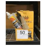 1 CTN POWER SET GAP FILLER