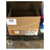 1 CTN EATON METER SOCKET