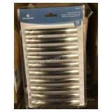 1 CTN BRAINERD ARCH PULLS