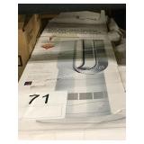 1 CTN DYSON HOT + COOL