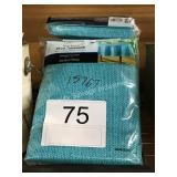 1 LOT 6 ROUND TABLE CLOTHS