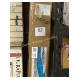 1 CTN DOMAIN 6 LEG FRAME