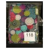 1 LOT 10 LAPTOP SLEEVES