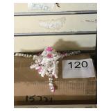 4 CTN SPECIALTY BOWS