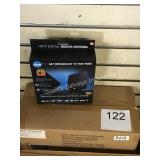 2 CTN HD TV DIGITAL INDOOR ANTENNAS