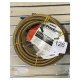 1 LOT 50FT EXTENSION HOSE