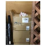 4 CTN SPECIALTY BOWS