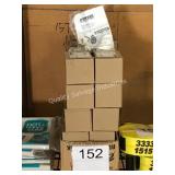 1 LOT T FUSE ADAPTER KITS