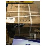 1 CTN FRIGIDAIRE 5000BTU AC