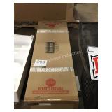 1 CTN TIMBERLAKE PLAY HOUSE