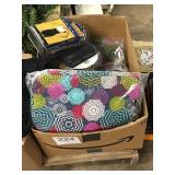 1 CTN LAPTOP SLEEVES