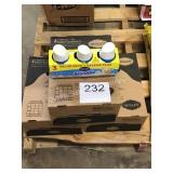 3 CTN RENUZIT SNUGGLE