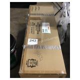 1 CTN TIMERLAKE PLAYHOUSE