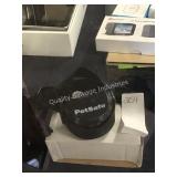 1 LOT PETSAFE BARK COLLAR (DISPLAY)