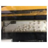 1 LOT HONAKA COLLECTION NECKLACE (DISPLAY)