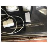 1 LOT SWITCHBLADE KNIFE (DISPLAY)