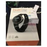 1 LOT IHEALTH EDGE ACTIVITY & SLEEP TRACKER