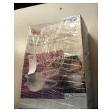 1 LOT 3M PARTICULATE RESPIRATOR N95 MASK